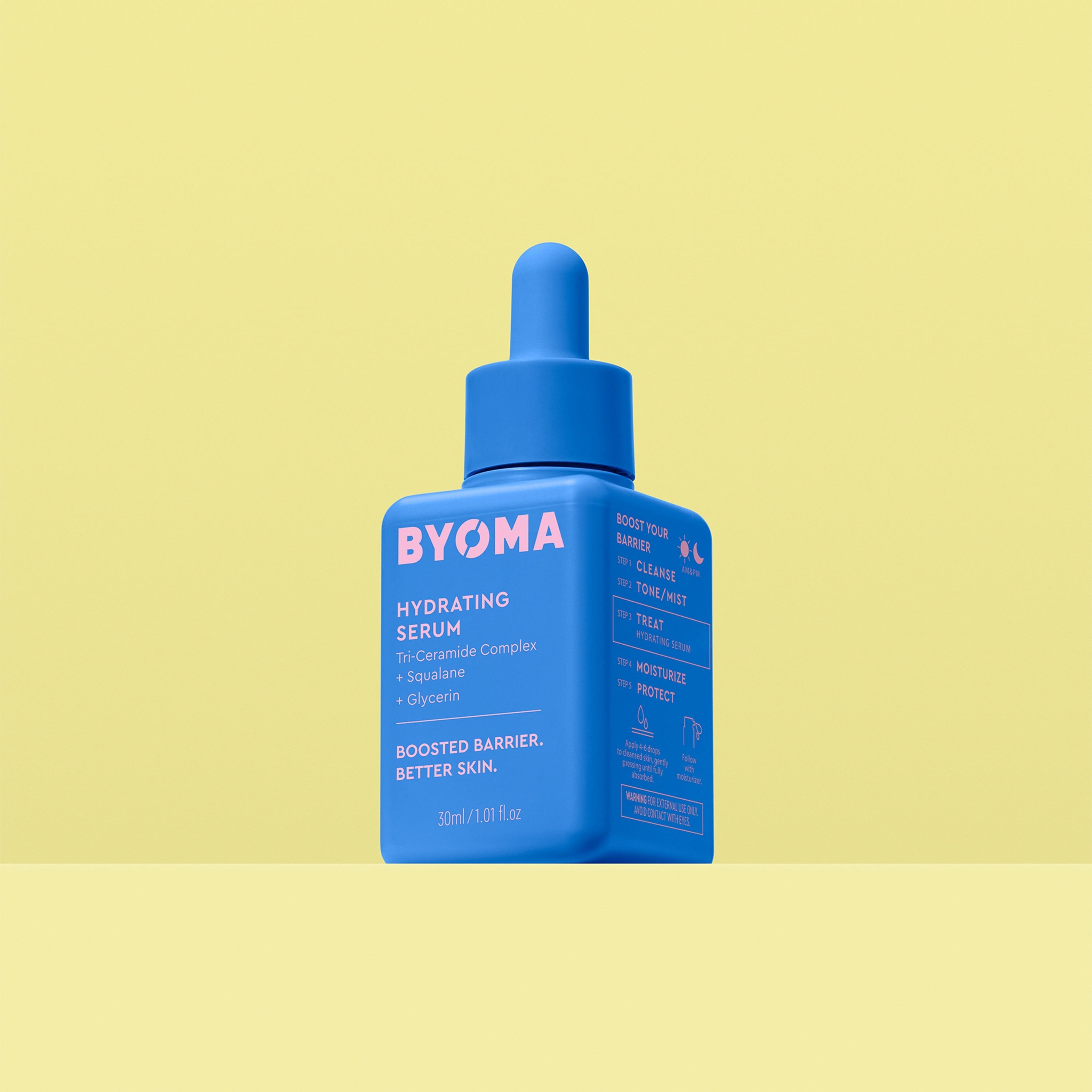 Normal Skin Byoma BYOMA normal-skin-byoma-byoma