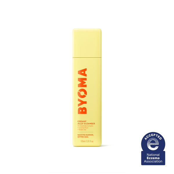Clarifying Facial Cleanser