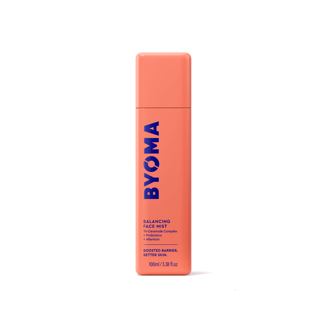 Normal Skin - Byoma – BYOMA