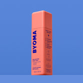 Facial Toners & Mists | BYOMA