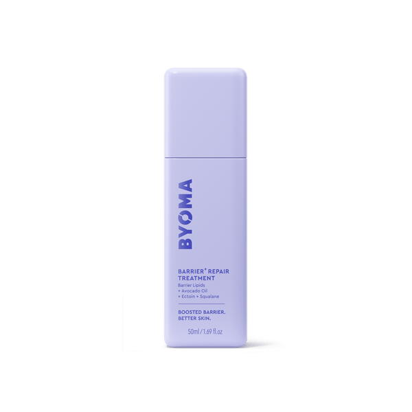 Barrier Plus Recovery Serum