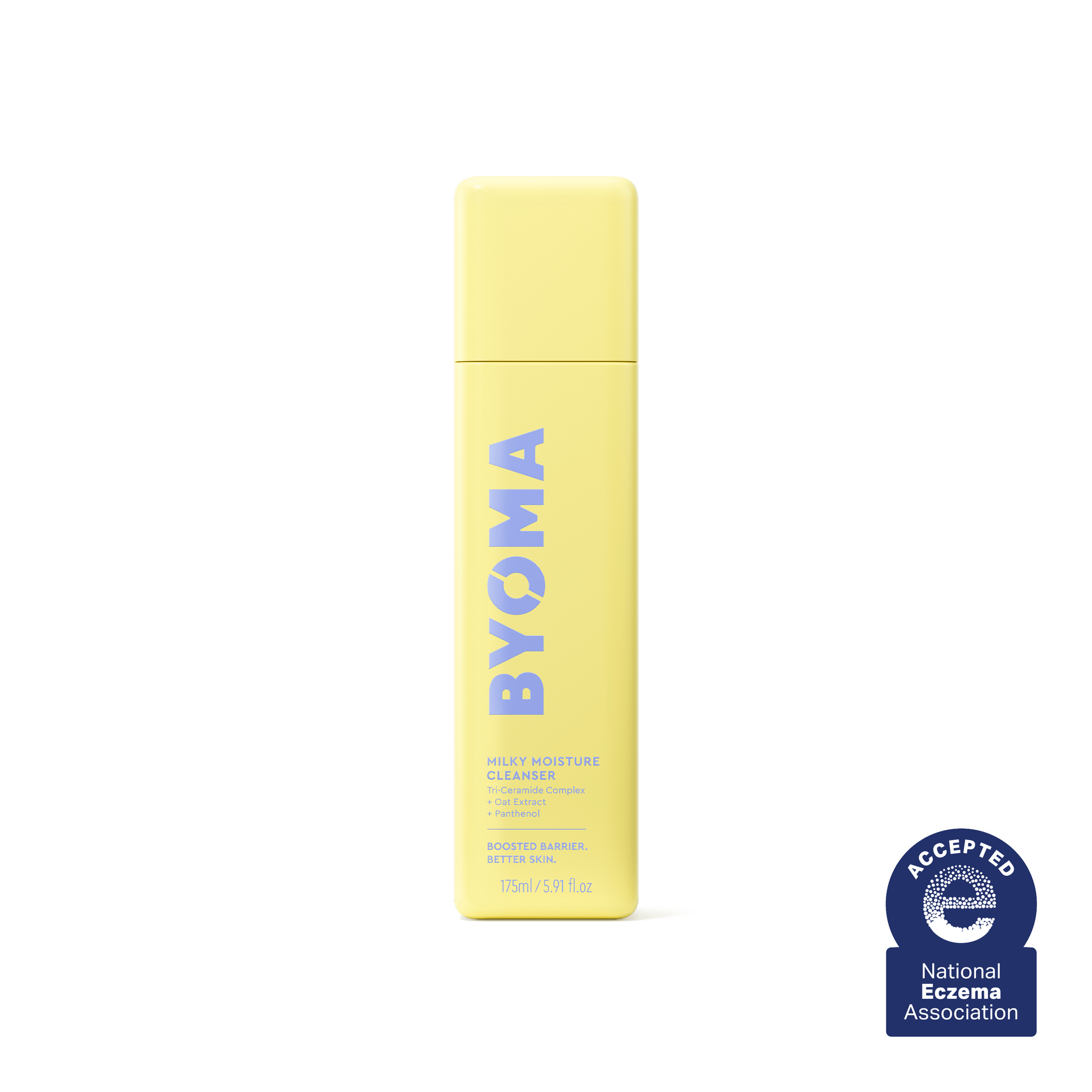 新品　未使用　パオマ　PAOMA 化粧水　スキンケア　200ml 610088D_1_170ed2ca-0b03-40a1-