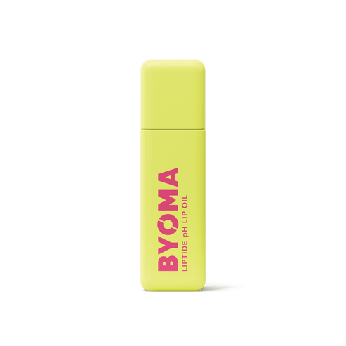 Liptide Liptide PH Lip Oil – BYOMA