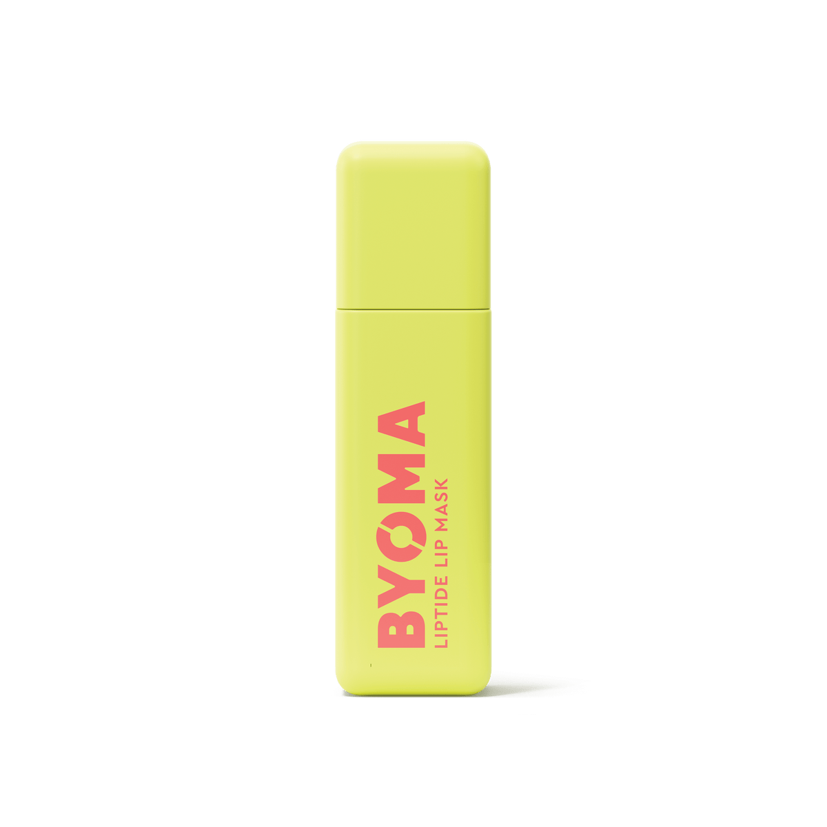 Liptide Liptide Lip Mask – BYOMA