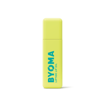 Liptide Liptide Lip Oil – BYOMA