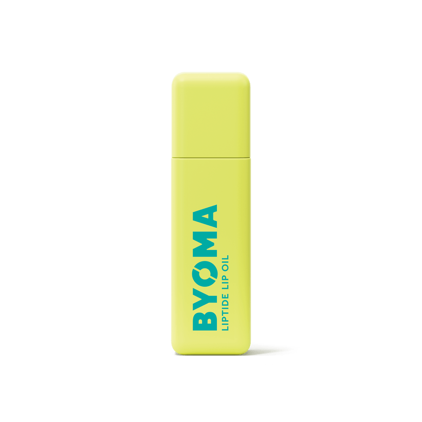 Liptide Liptide Lip Oil – BYOMA