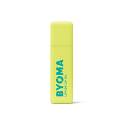 Liptide Lip Oil – BYOMA