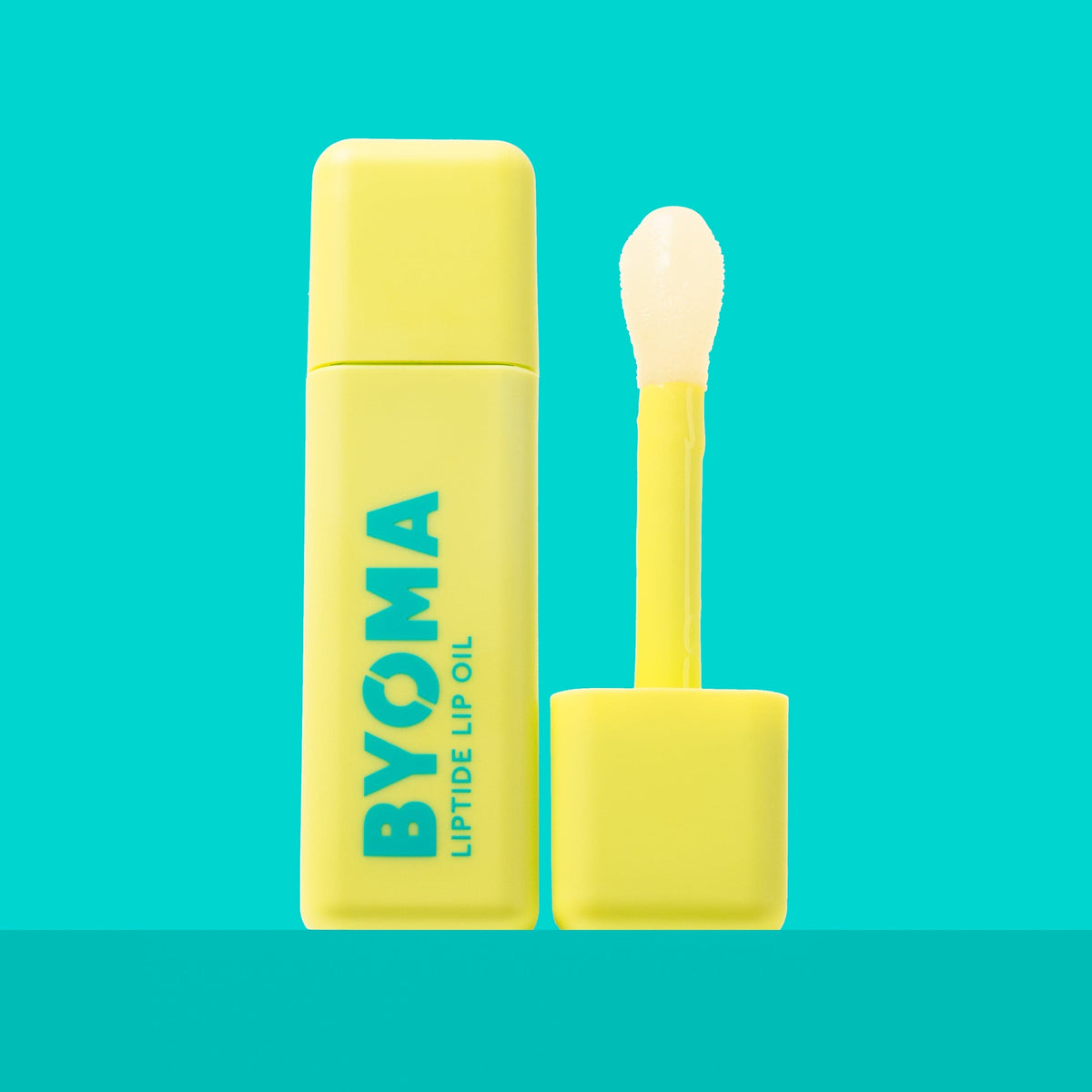 Liptide Liptide Lip Oil – BYOMA