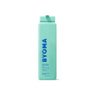 Hydrating Body Wash