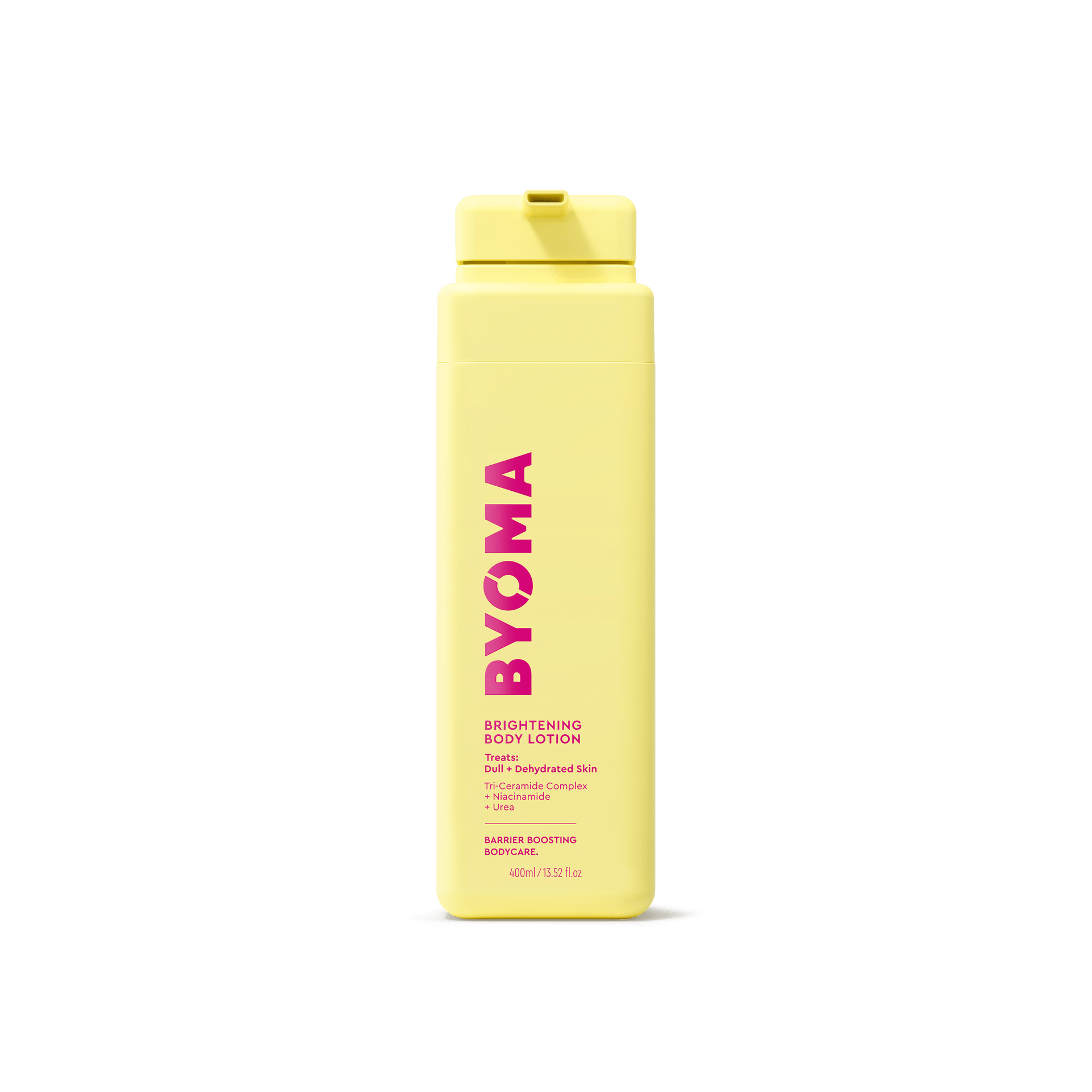 Apothecary Body Lotion 375 ml - FRAMA