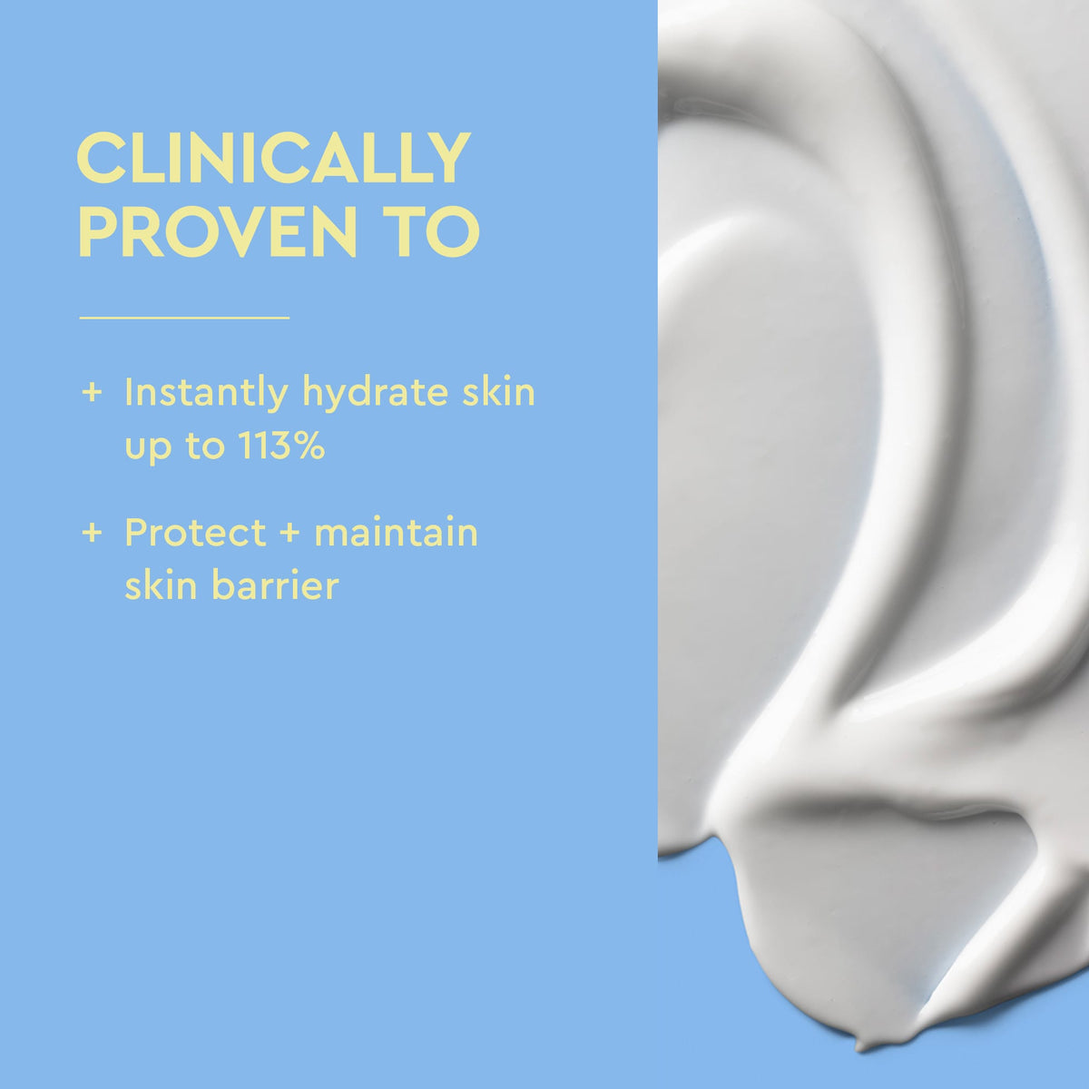 Blemish Acne Control Body Lotion