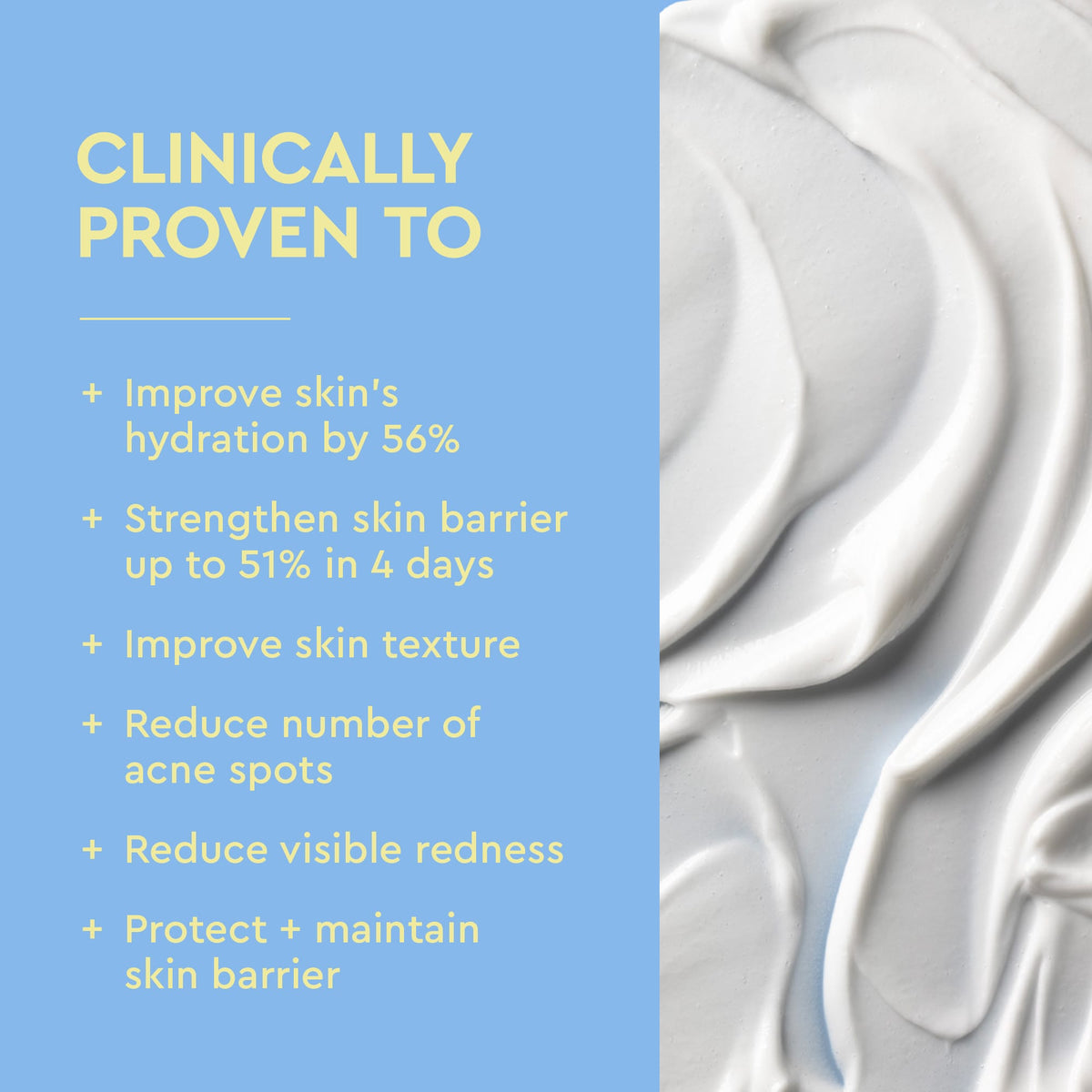 Blemish Acne Clearing Cleanser