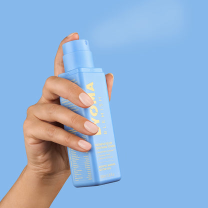 Blemish Redness Relief Soothing Toner