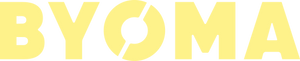BYOMA