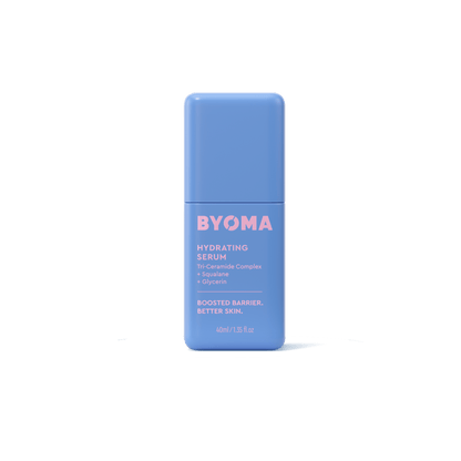 Hydrating Serum