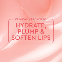 Liptide Liptide Lip Mask – BYOMA