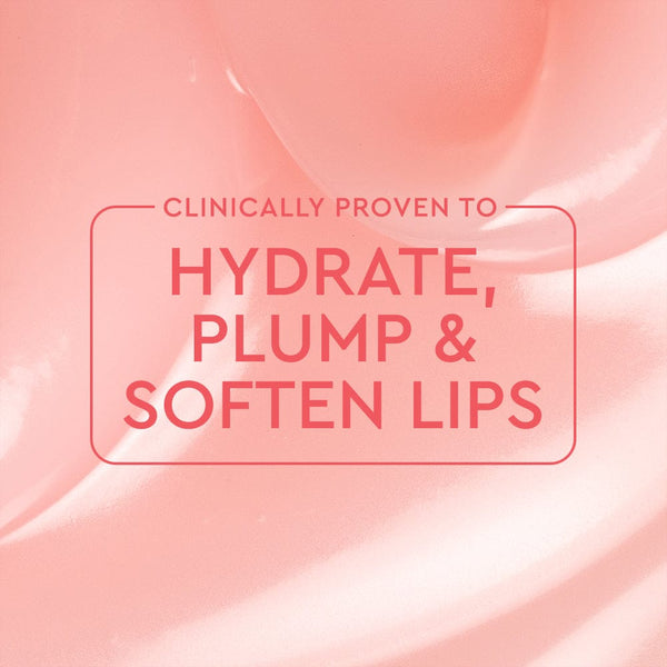 Liptide Liptide Lip Mask – BYOMA