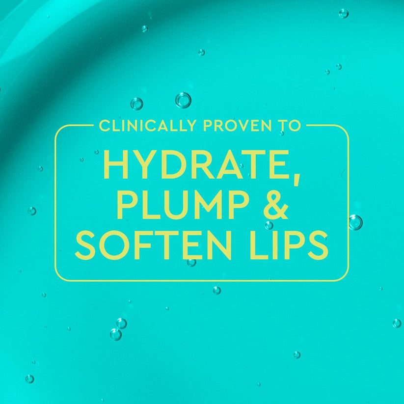 Liptide Lip Oil – BYOMA