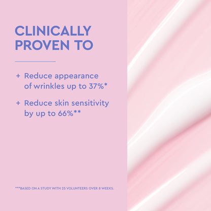 Hydrating Milky Moisturizer