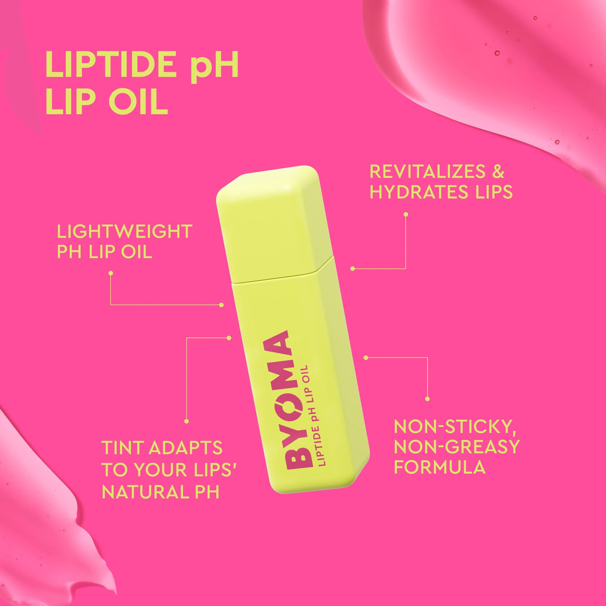 The Prep + Plump Lab Kit
