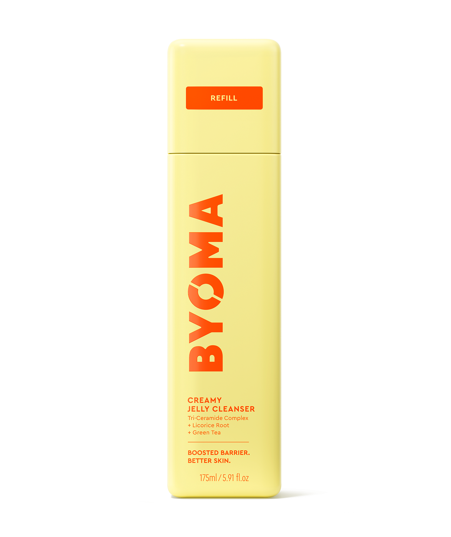 facial-cleansers-face-wash-byoma-uk