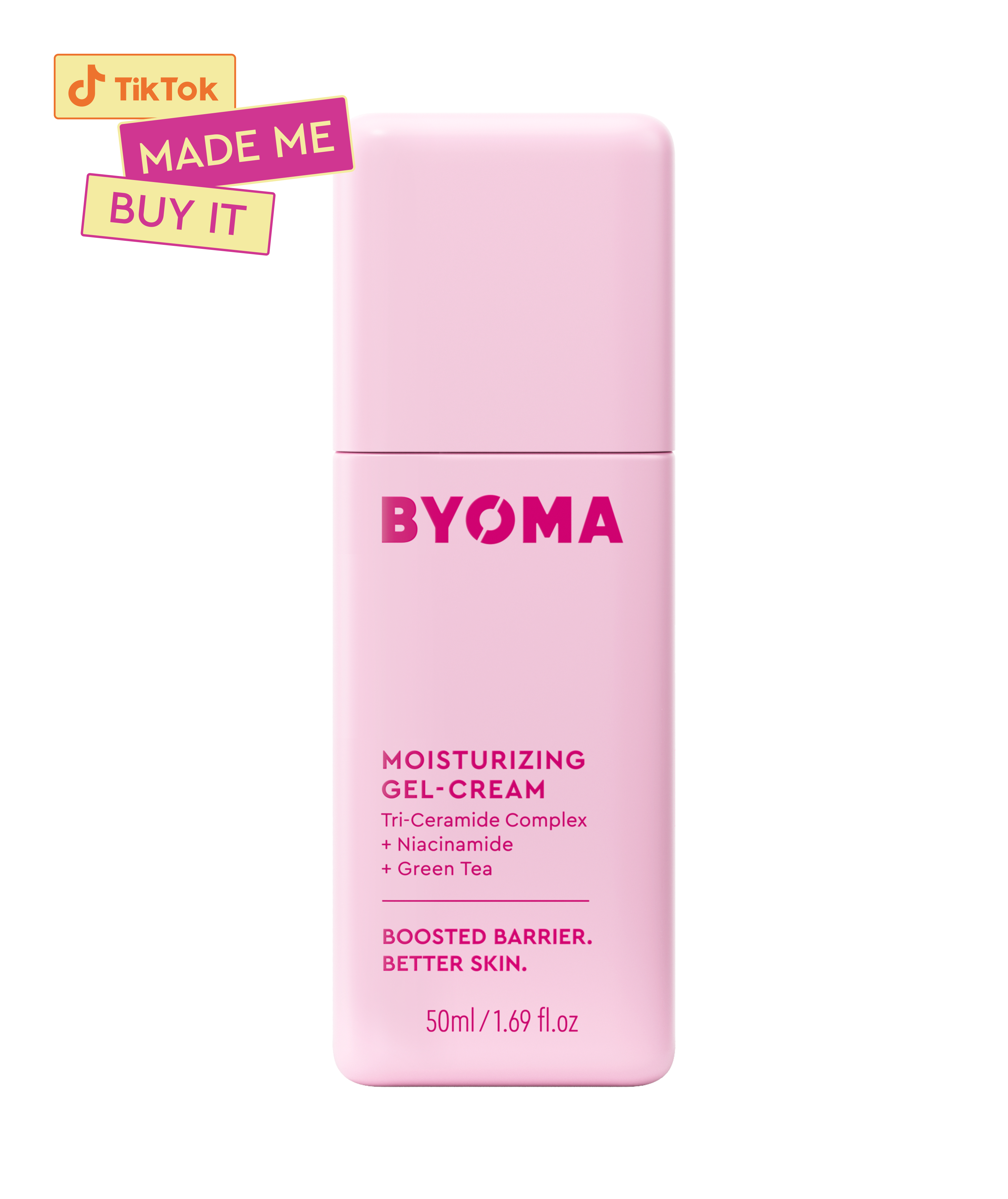 Is Byoma Skincare Good For Sensitive Skin?  