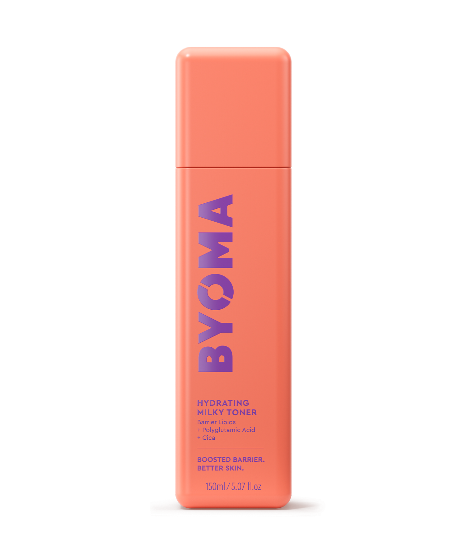 Byoma-Hydrating-Milky-Toner-150ml-Front-Render.png