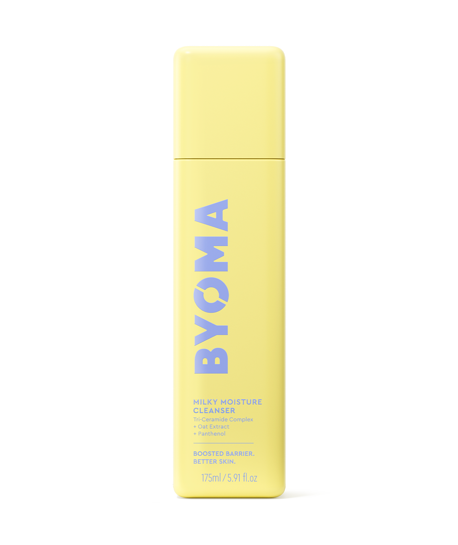 Byoma-Milky-Moisture-Cleanser-175ml-Front-Render.png